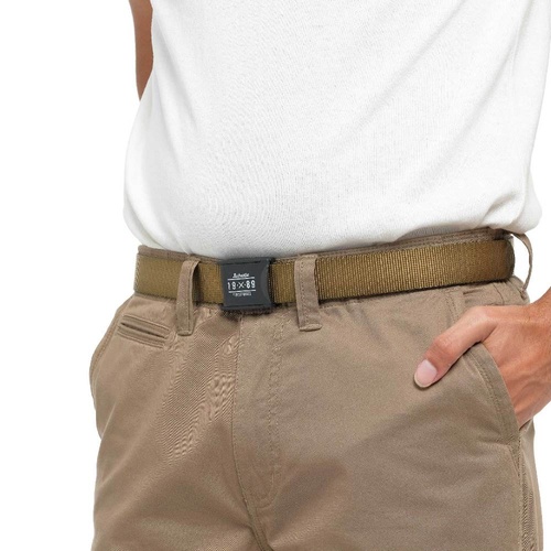CAMPGEAR 1.0