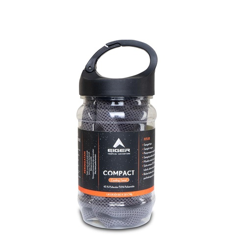 910004751 COMPACT COOLING TOWEL
