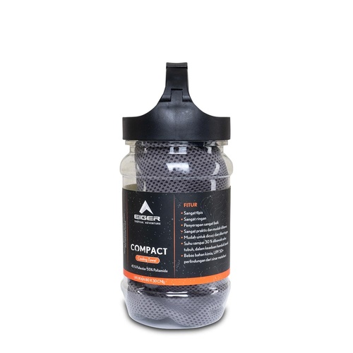 910004751 COMPACT COOLING TOWEL