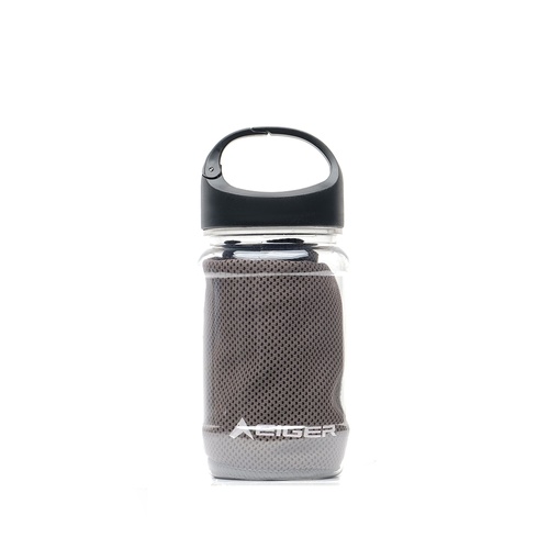 910004751 COMPACT COOLING TOWEL