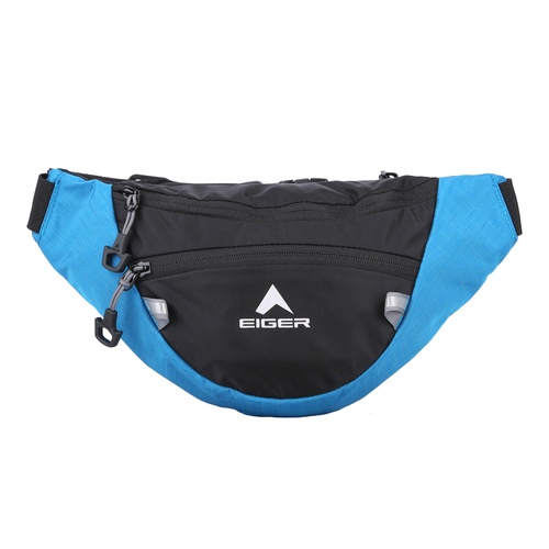 WAIST BAG REGULER 1.0