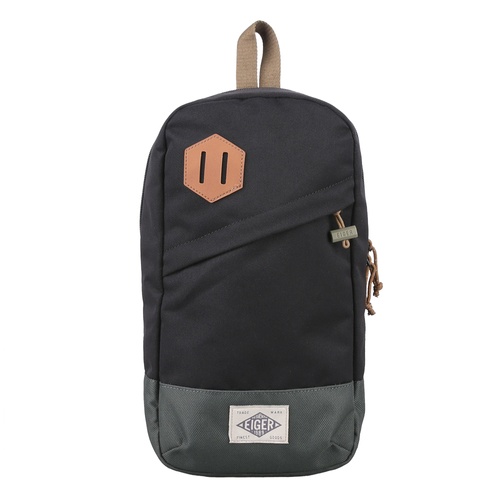 DIARIO SLING GETAWAY 2.1