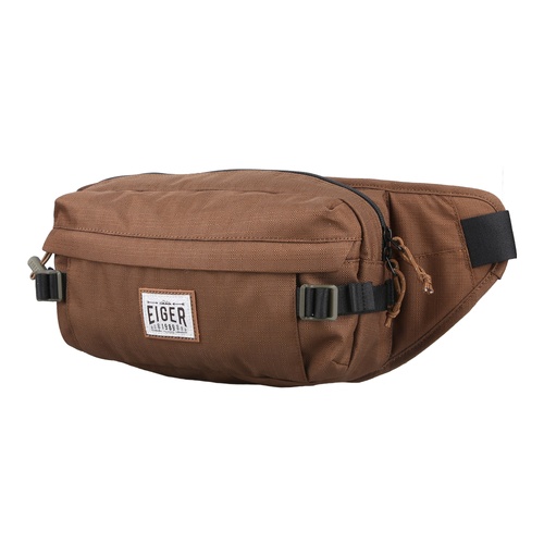 SENDER 2.1 SHOULDER SLING