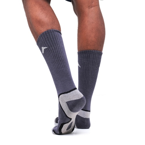 HIKING HIGH SOCKS