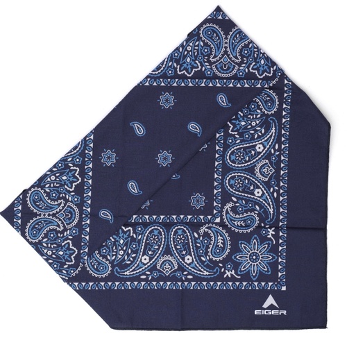 BANDANA 2 WARNA 1.1