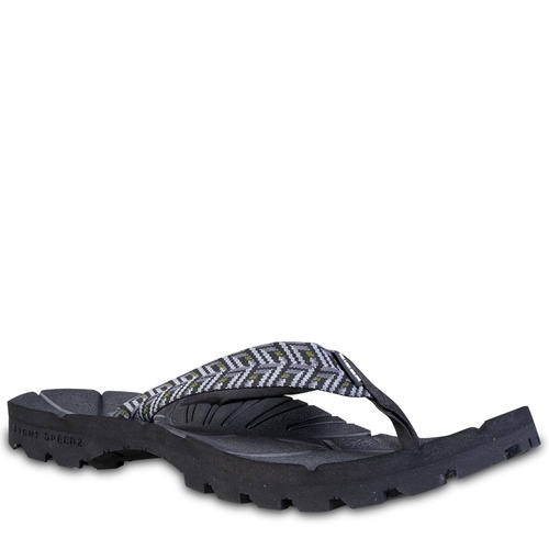 LIGHTSPEED PINCH 2.0 PATTERN 1