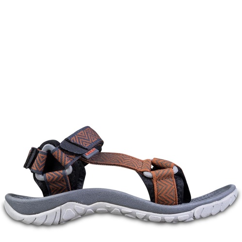 CALDERA KIDS 1.0 SOL DGR PATTER