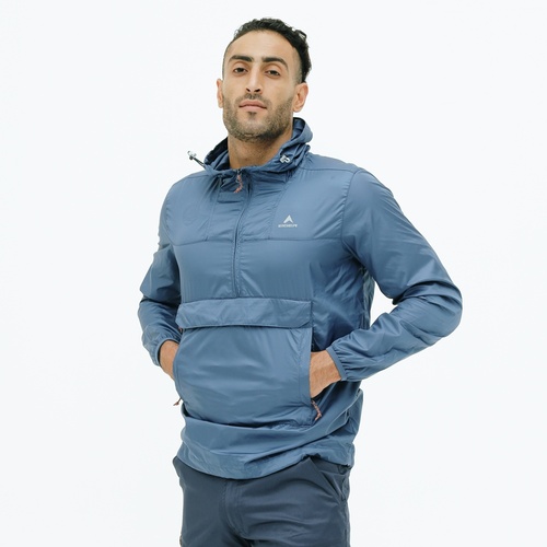 SHOOTER LIGHT WEIGHT-X