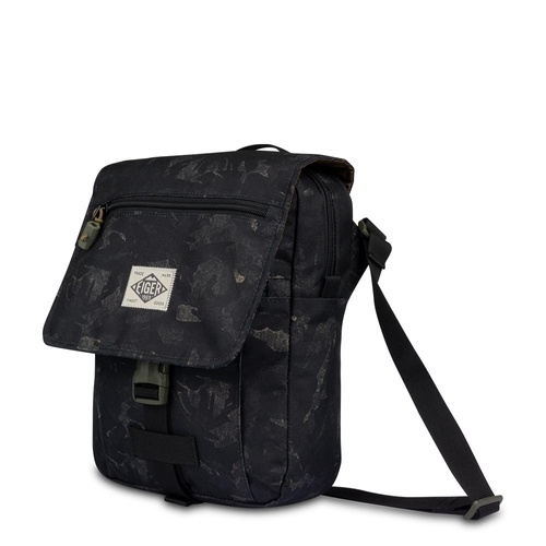 CAMOUFLAGE CAMOUFLAGE