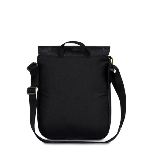 CAMOUFLAGE CAMOUFLAGE