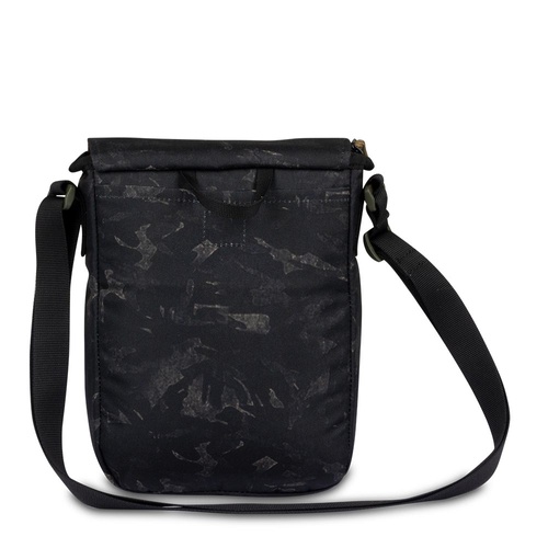 CAMOUFLAGE CAMOUFLAGE