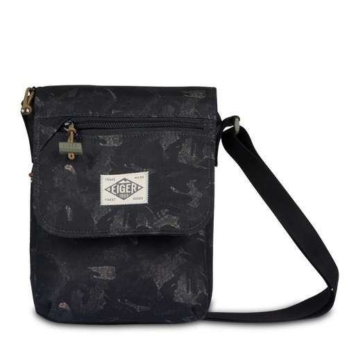 CAMOUFLAGE CAMOUFLAGE