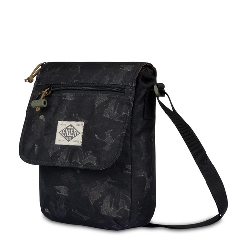 CAMOUFLAGE CAMOUFLAGE