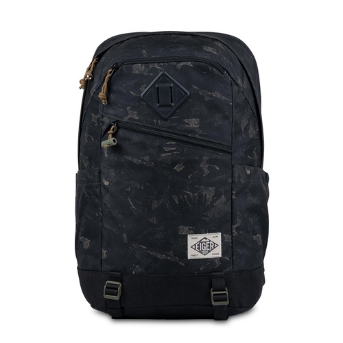 DETOUR PACK 25L CAMO