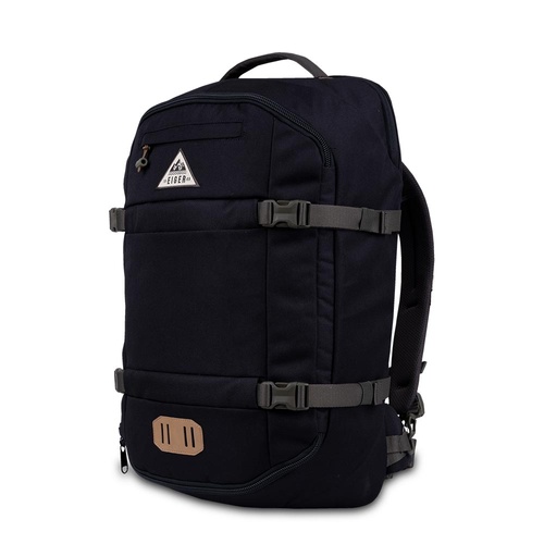 COURSE 30 TRAVEL PACK