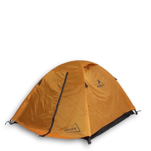 SHIPTON 3P