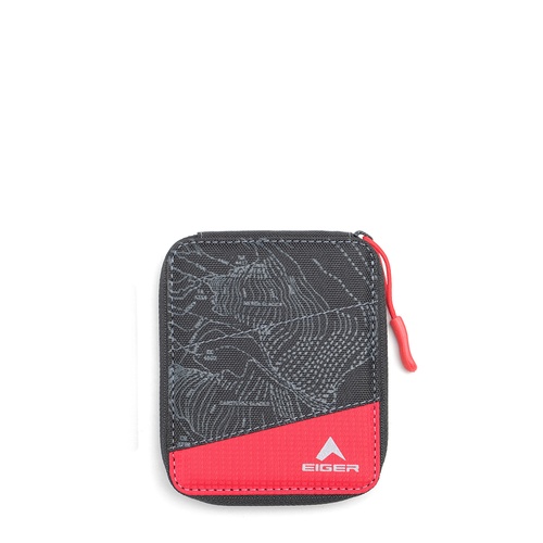 SUBMARINE 1922 WALLET.