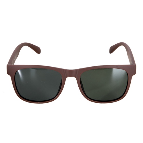 LEEWARD WAYFARER