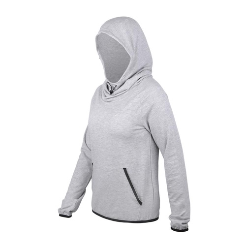910004938 GAIA SWEATER