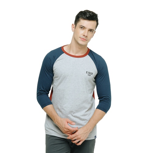 TWO SIDE COLOUR MT