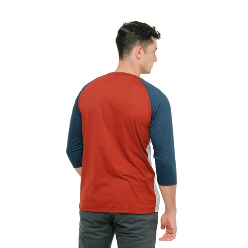 TWO SIDE COLOUR MT