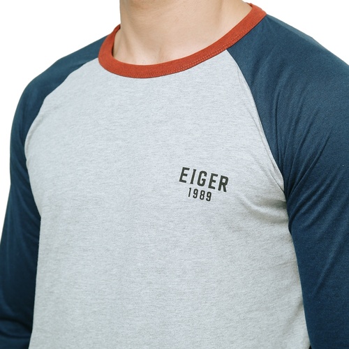 TWO SIDE COLOUR MT