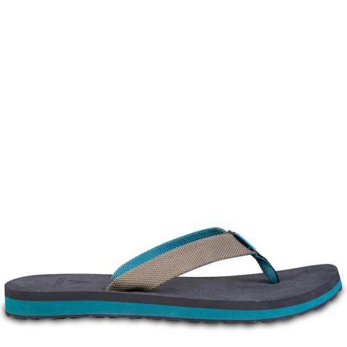 Varian TOSCA