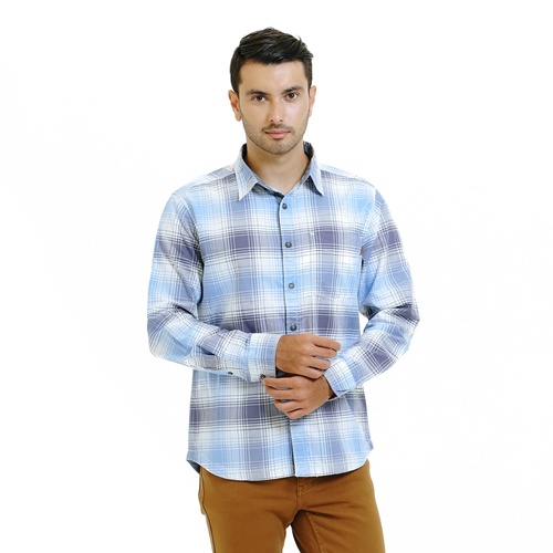 X-WATTLE SHIRT