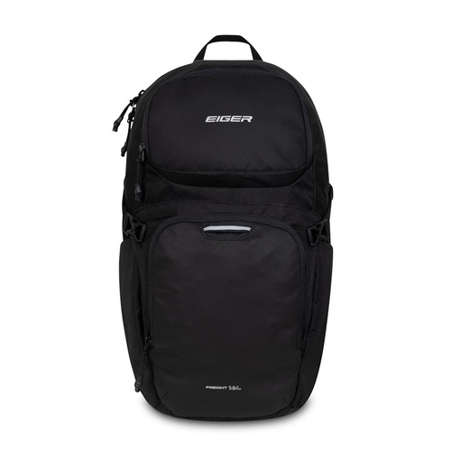 X-FREIGHT HYDROPACK 16L