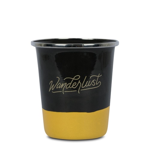 ENAMEL TUMBLER 1.0