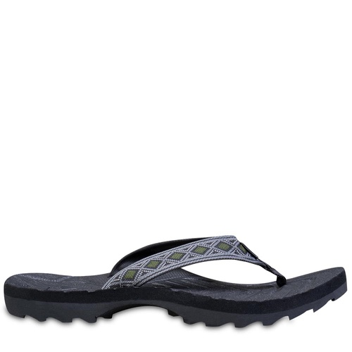 UGIMBA PINCH PATTERN 4