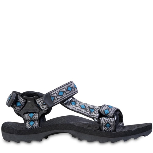 UGIMBA ROLL PATTERN 4