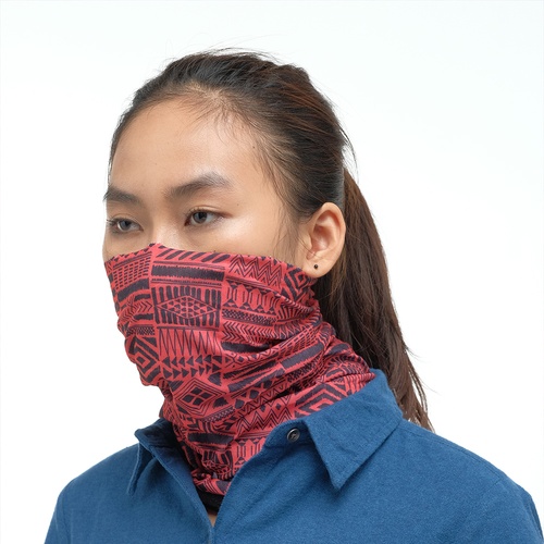 910005000 BAMARS MULTIFUNCTION BANDANA