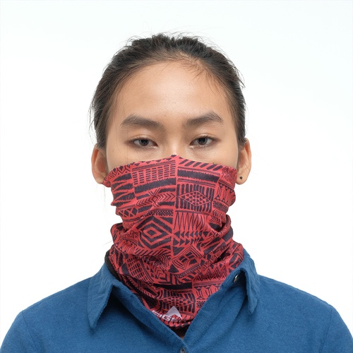 910005000 BAMARS MULTIFUNCTION BANDANA