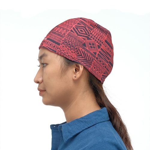 910005000 BAMARS MULTIFUNCTION BANDANA