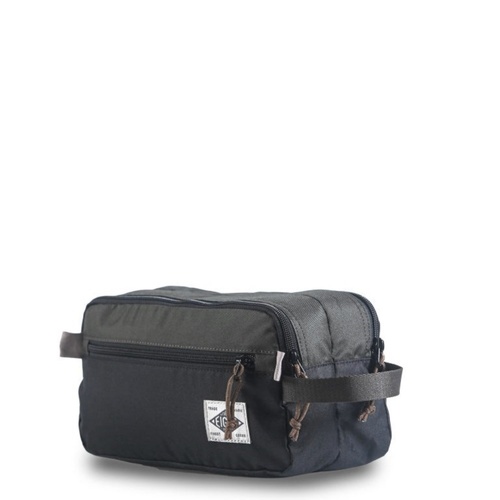 PACKERBASE 2.0 DOPP KIT