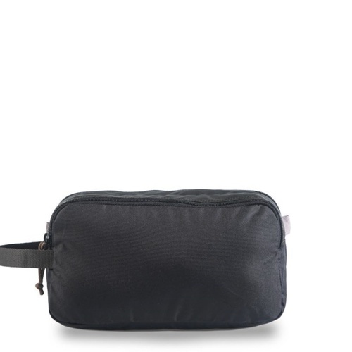 PACKERBASE 2.0 DOPP KIT