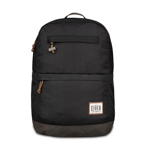 X-JOURNAL PACK 20L