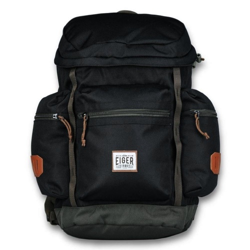 TRIPWIRE 2.0 28L LAPTOP