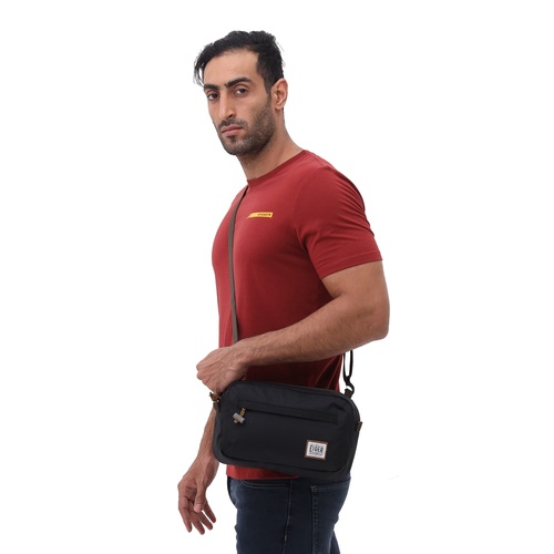 X-JOURNAL POUCH-3WAY