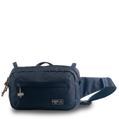 X-JOURNAL POUCH 3WAY 1A