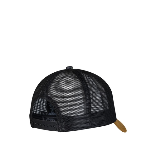 CAMOUFLAGE CAMOUFLAGE