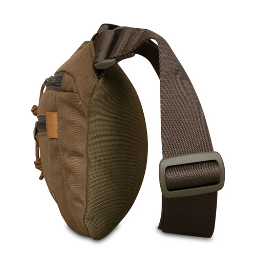 910005081 X-PORTEGE CONCEAL SLING