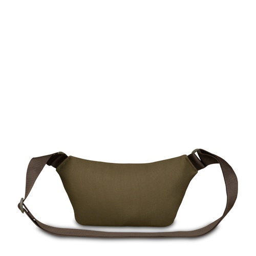 910005081 X-PORTEGE CONCEAL SLING