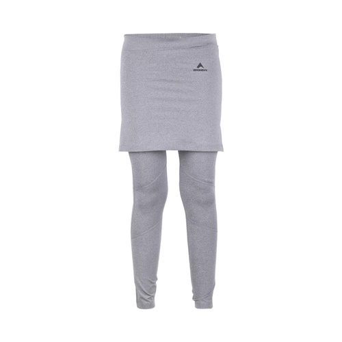 AGLEIA ACTIVE LEGGING
