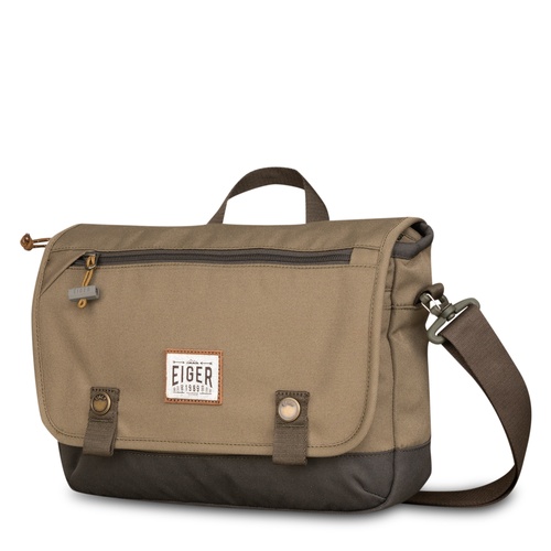 910010298  DERAIL PORT SHOULDER