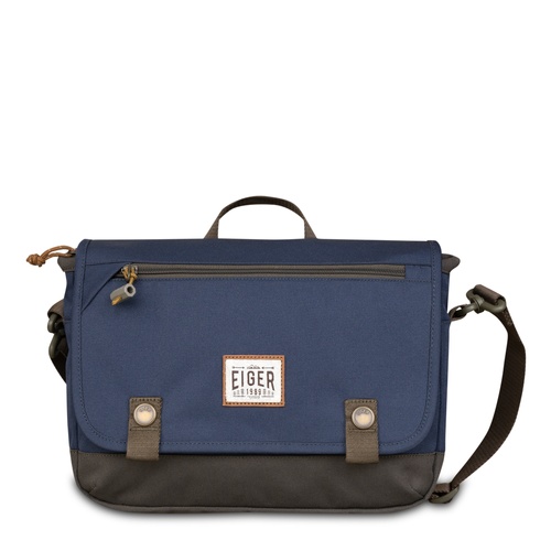 910010298  DERAIL PORT SHOULDER