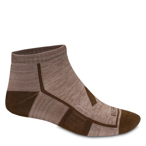 910005122 HOARY SOCKS