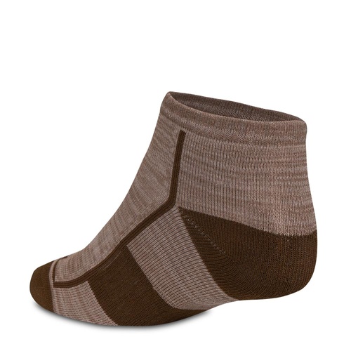910005122 HOARY SOCKS