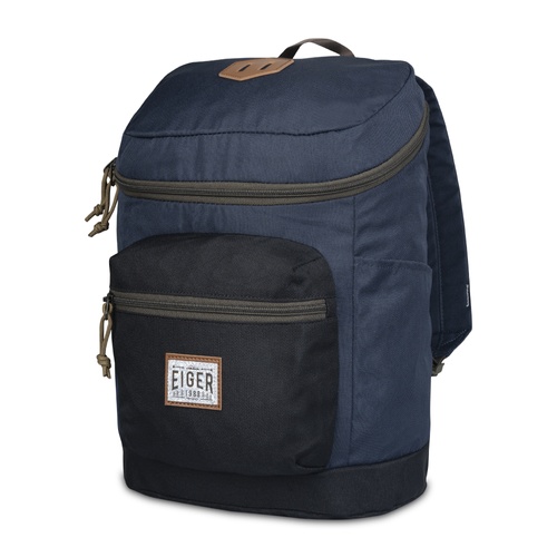 Z-MIGRATE 15 TRIP PACK